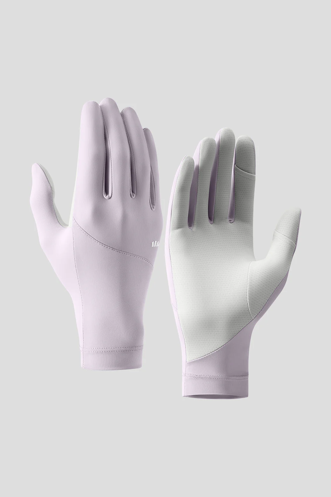 Chill - Cooling Sun Gloves UPF150+ - Image 3