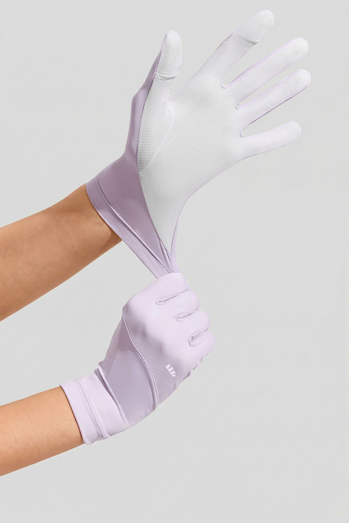 Chill - Cooling Sun Gloves UPF150+ - Image 4