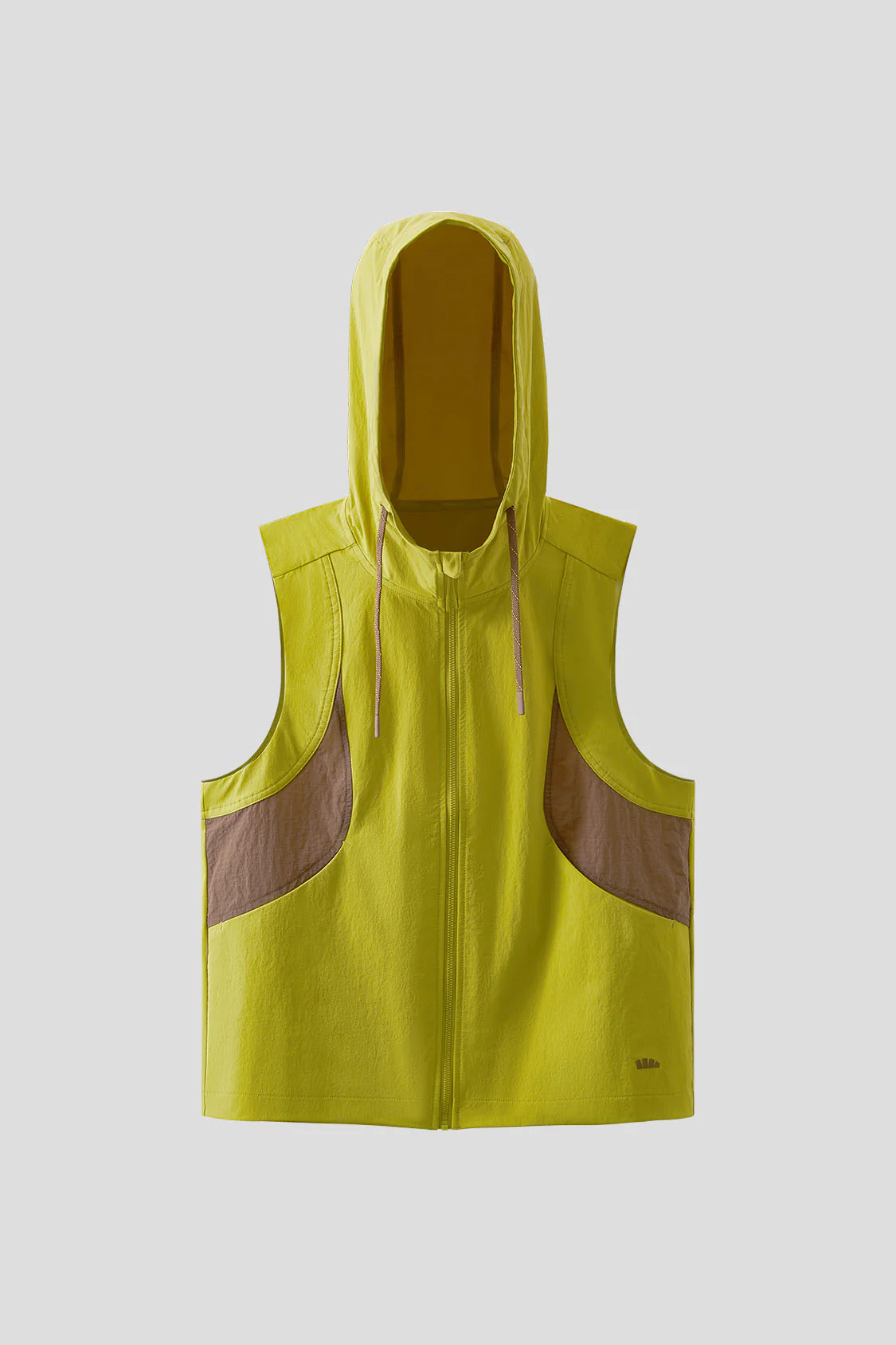 Chill - Women's Lightweight Cooling Outdoor Vest UPF50+ - Image 8