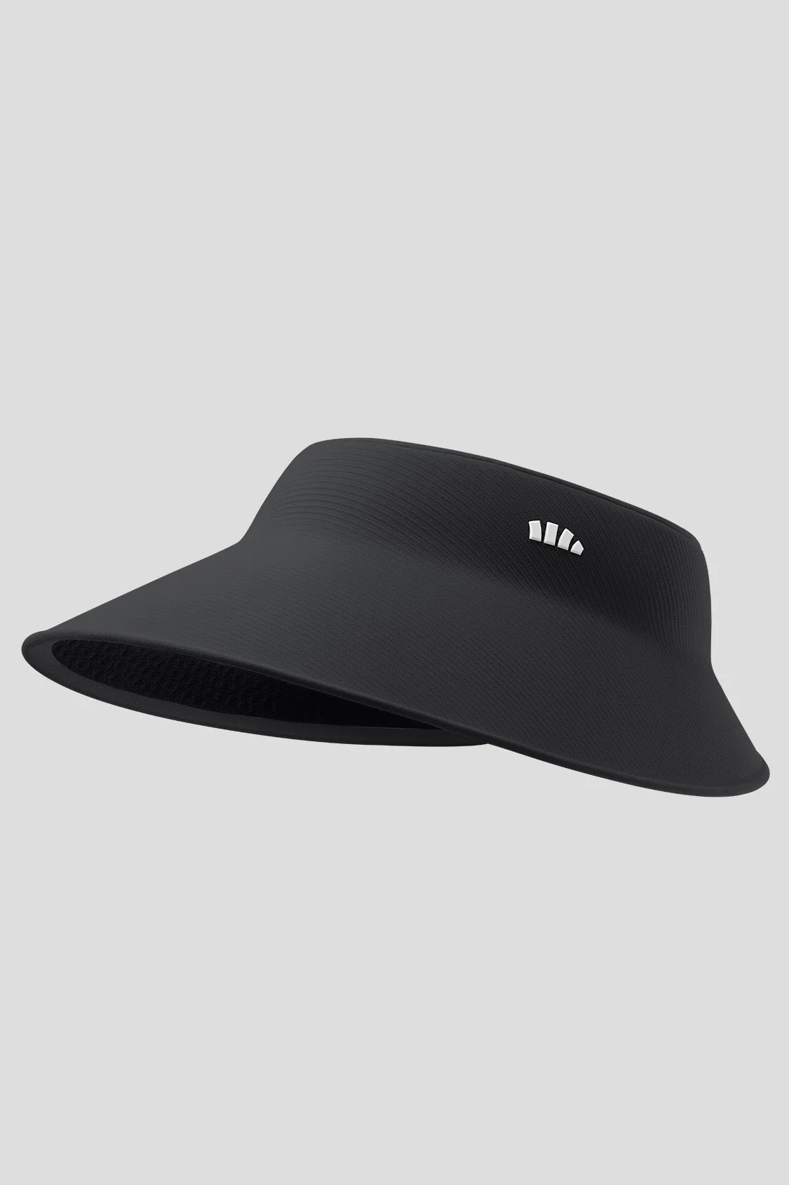 Cloud - Seamless Topless Sun Hat UPF50+ - Image 4