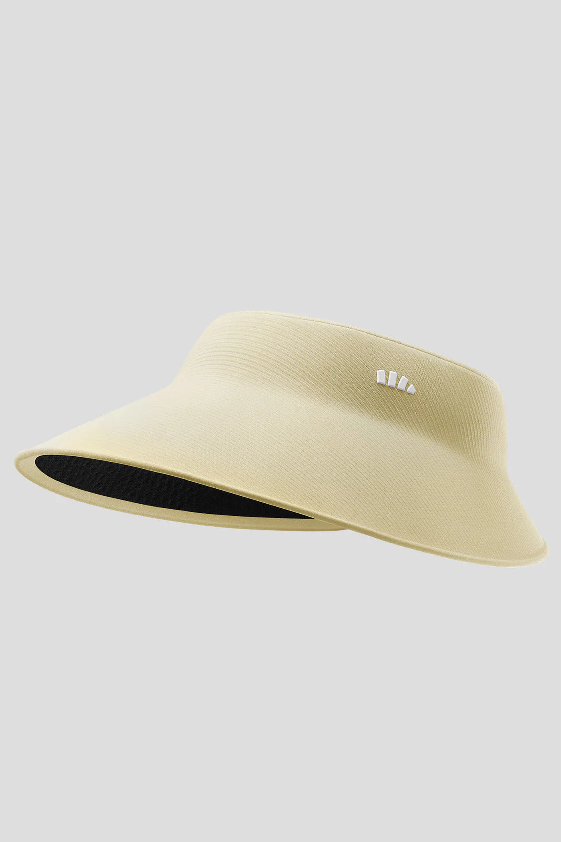 Cloud - Seamless Topless Sun Hat UPF50+ - Image 6