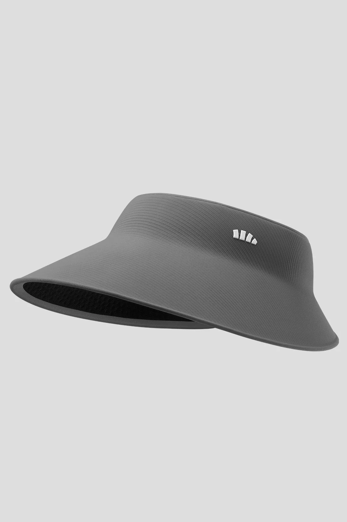 Cloud - Seamless Topless Sun Hat UPF50+ - Image 7
