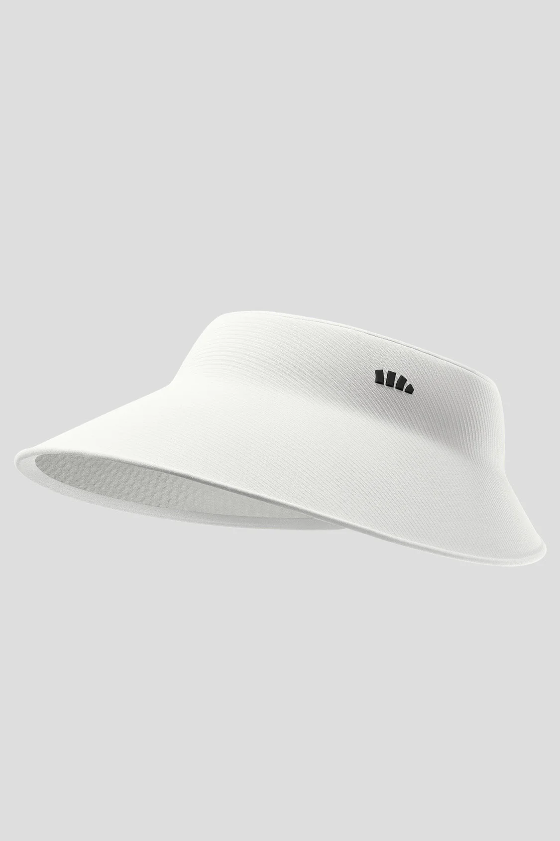 Cloud - Seamless Topless Sun Hat UPF50+ - Image 8