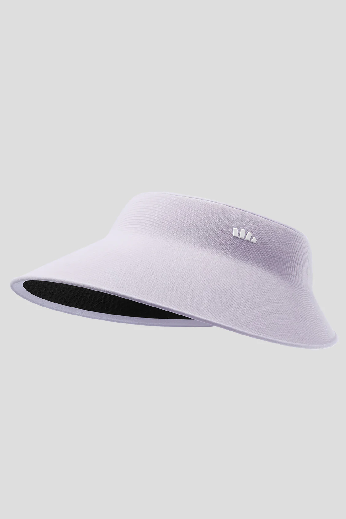 Cloud - Seamless Topless Sun Hat UPF50+ - Image 9