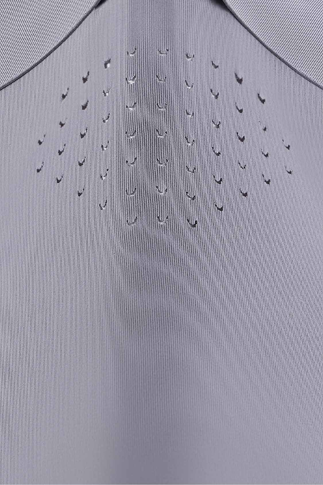 Women's Lightweight Sun Protection Face Cover UPF 50+ AL207 - Image 12