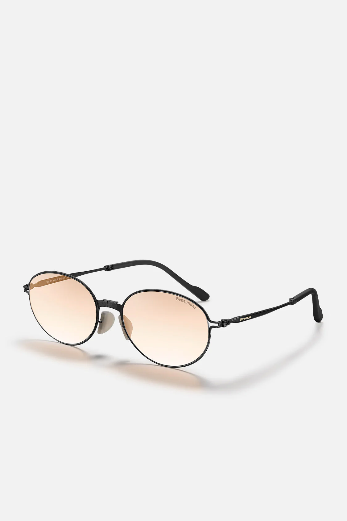Cobble（AFF-Sale-U） - Image 3