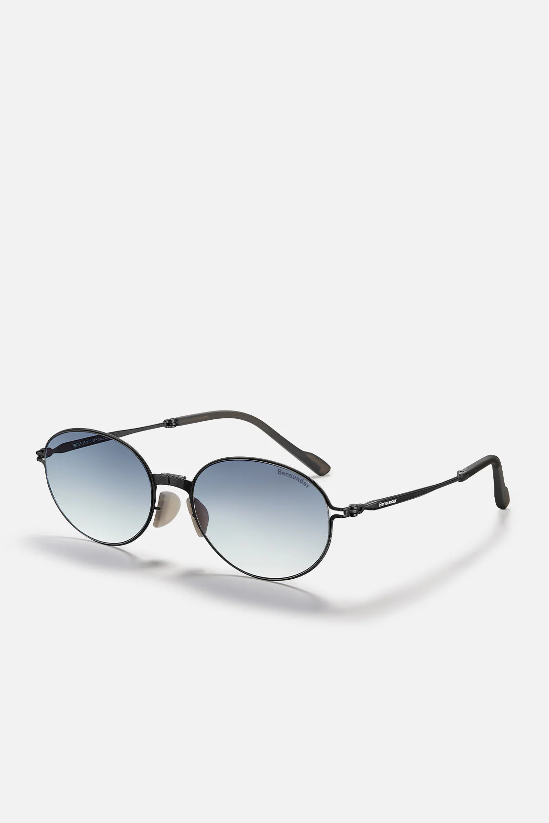 Cobble（AFF-Sale-U） - Image 4