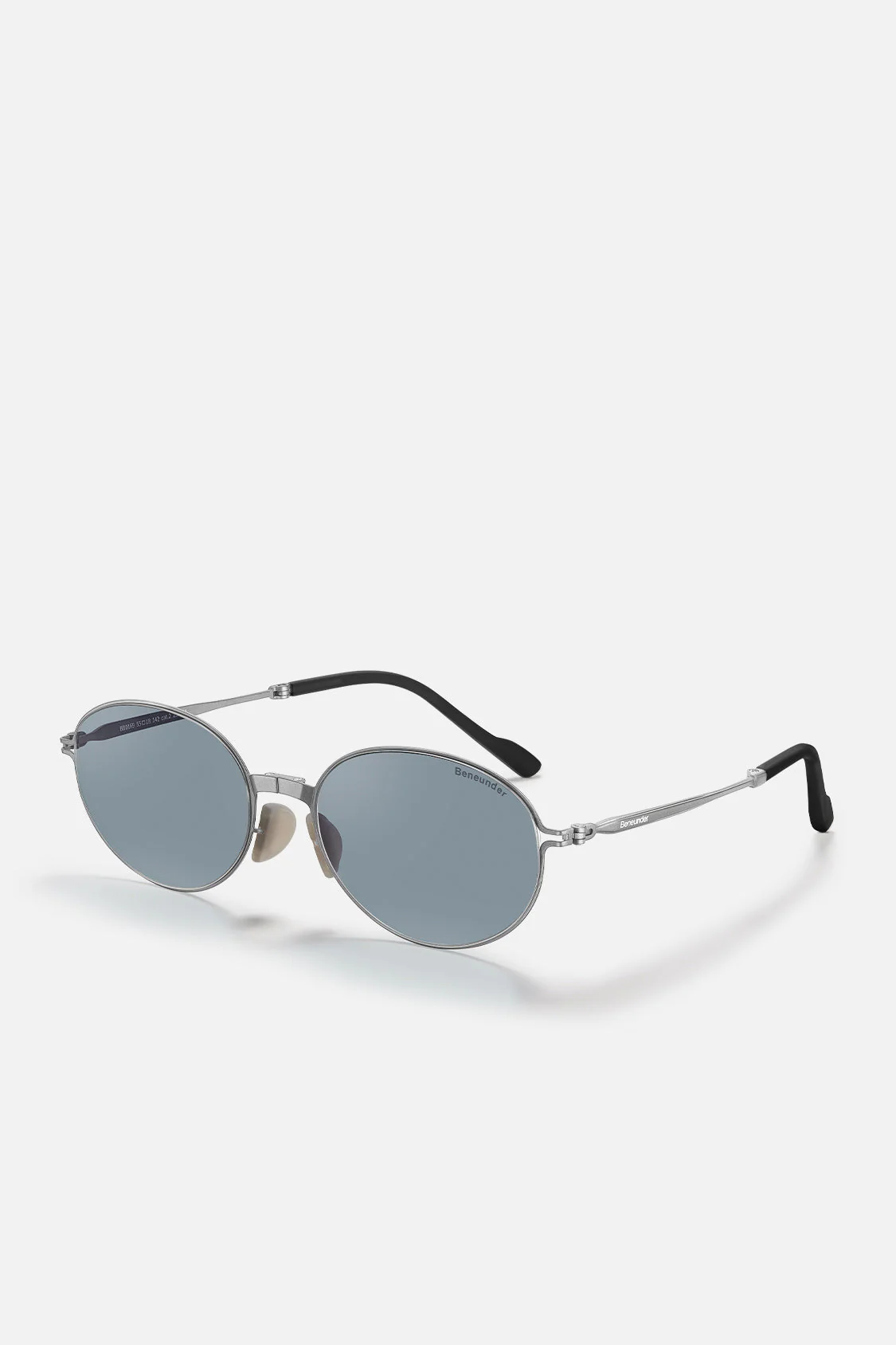 Cobble（AFF-Sale-U） - Image 5