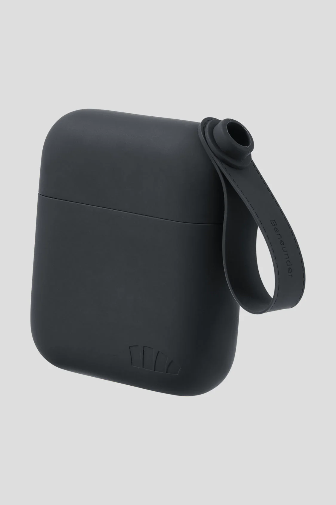 OnTheGo - Full Support Travel Pillow - Image 6