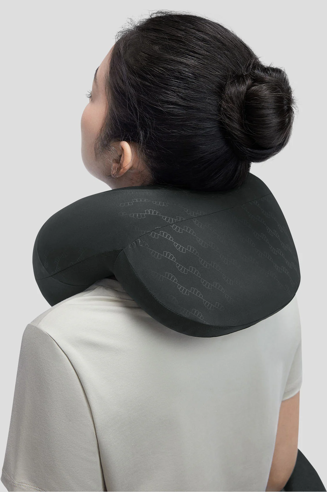 OnTheGo - Full Support Travel Pillow - Image 7