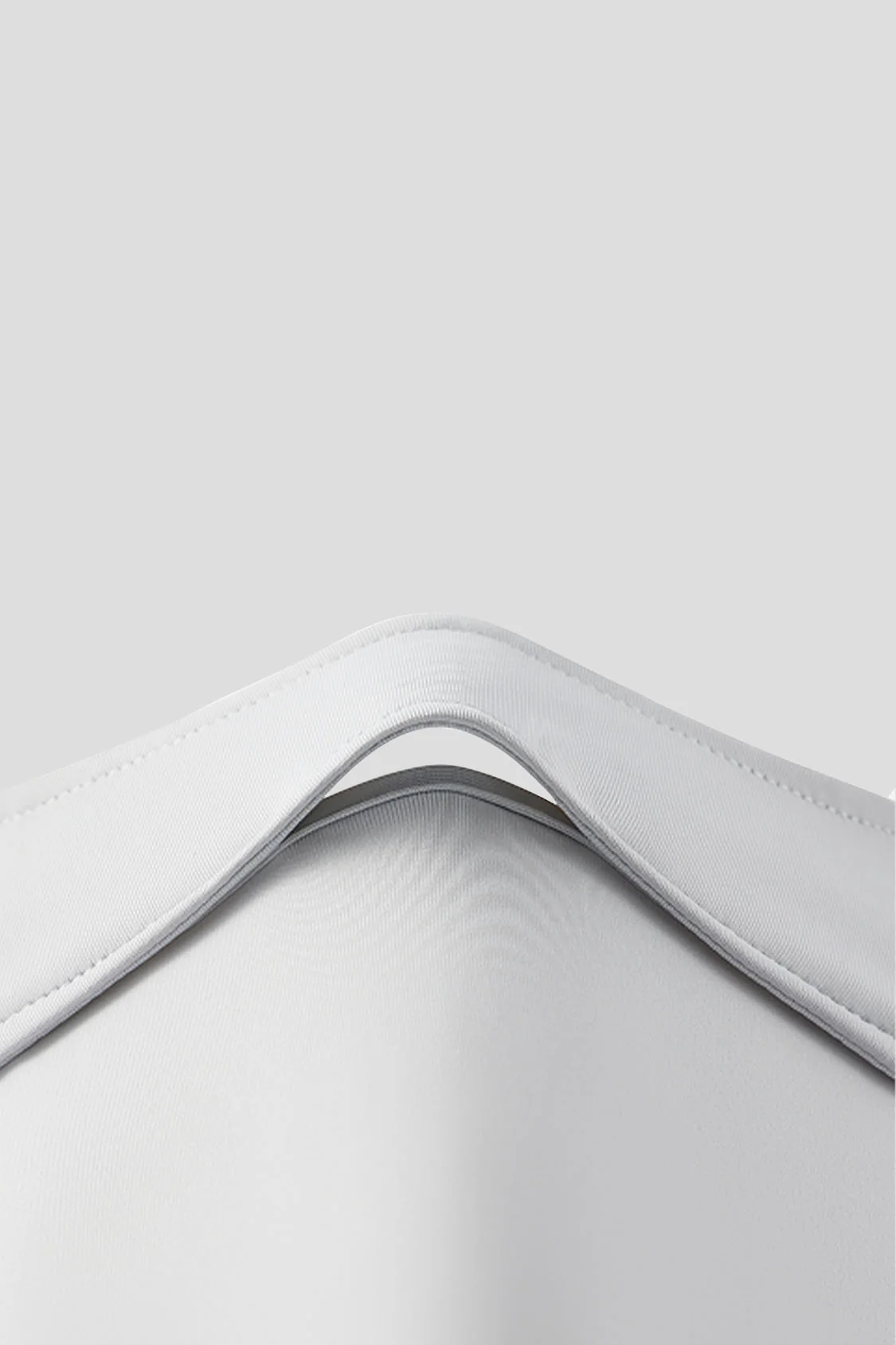 Coolguard - Cooling Neck Sun Mask UPF150+ - Image 3