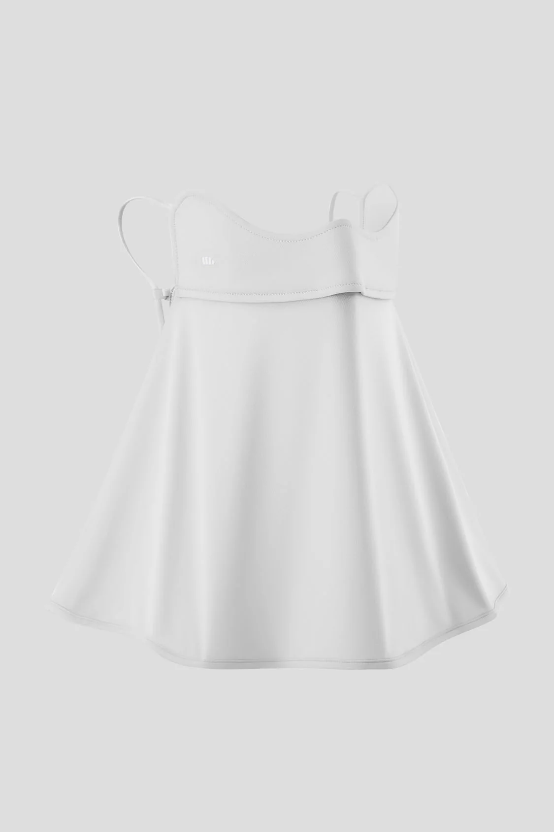 Coolguard - Cooling Neck Sun Mask UPF150+ - Image 4