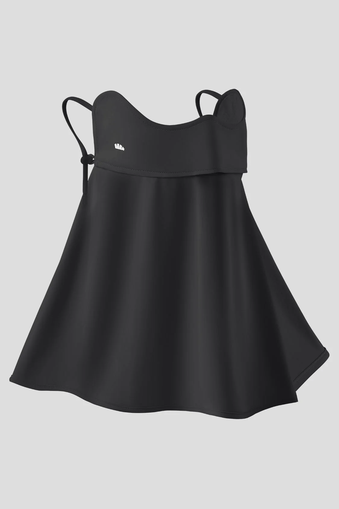 Coolguard - Cooling Neck Sun Mask UPF150+ - Image 5