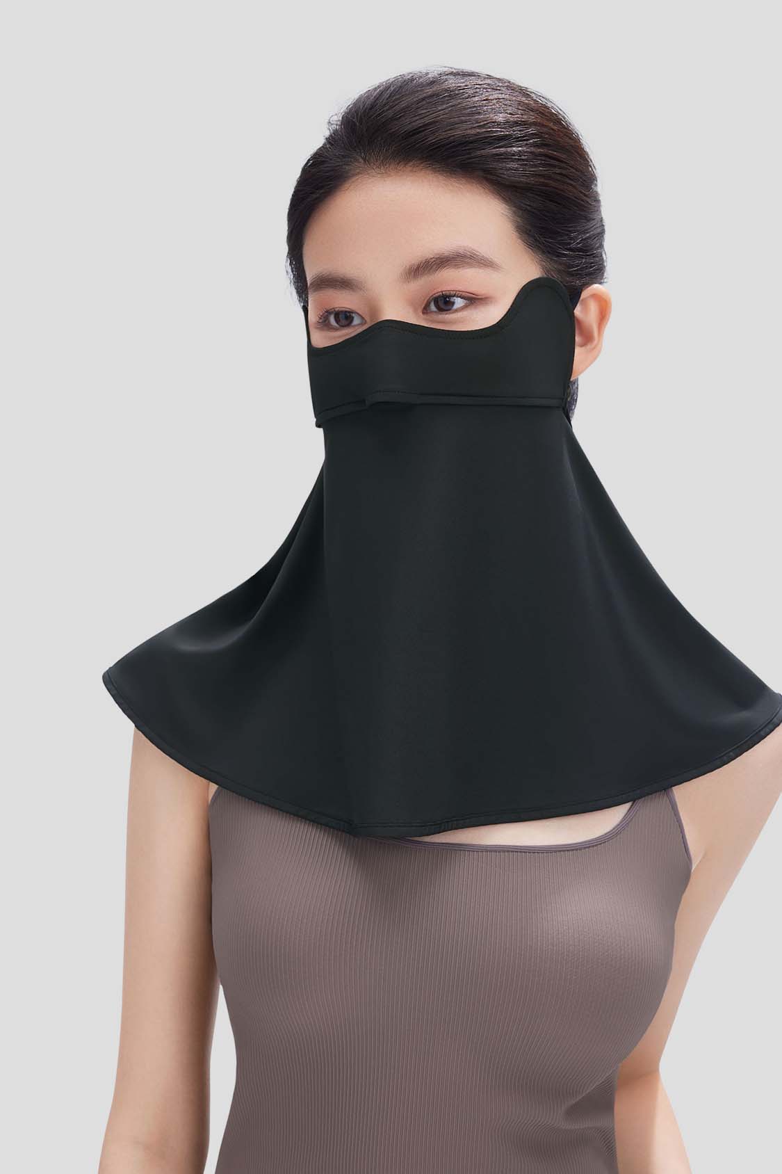 Coolguard - Cooling Neck Sun Mask UPF150+ - Image 6
