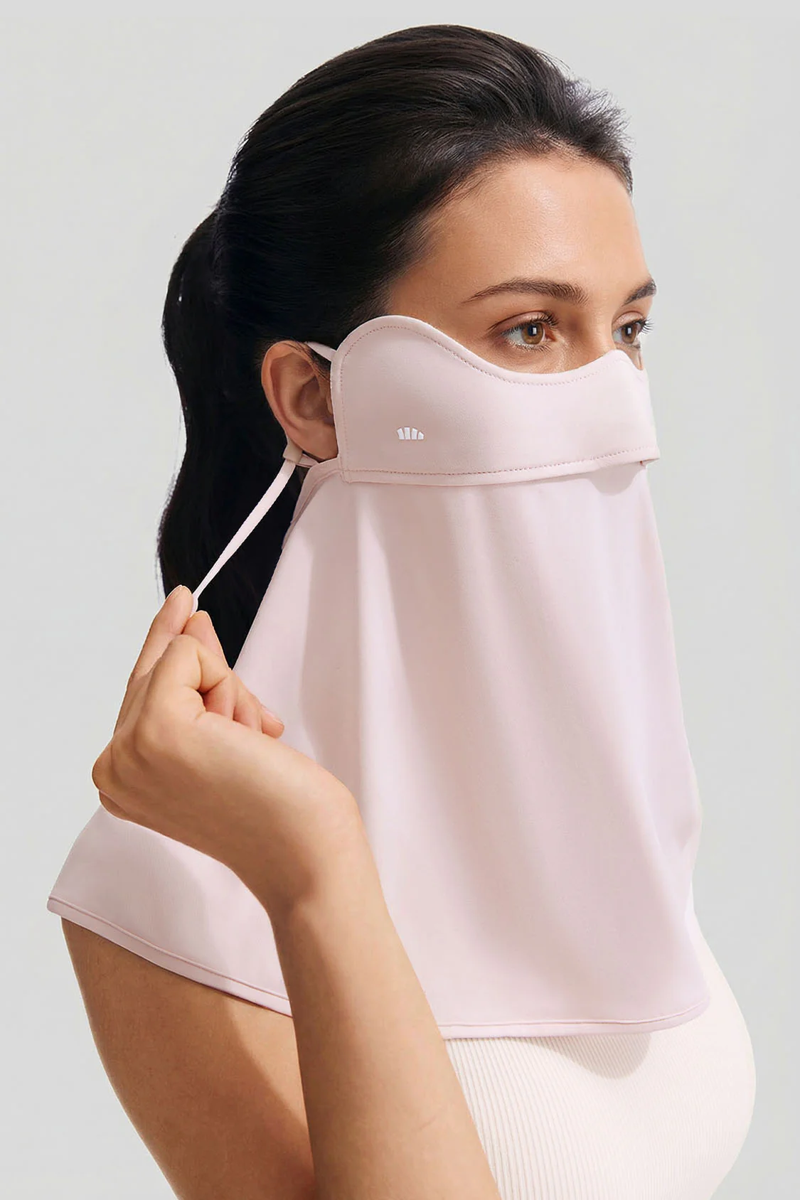 Coolguard - Cooling Neck Sun Mask UPF150+ - Image 7