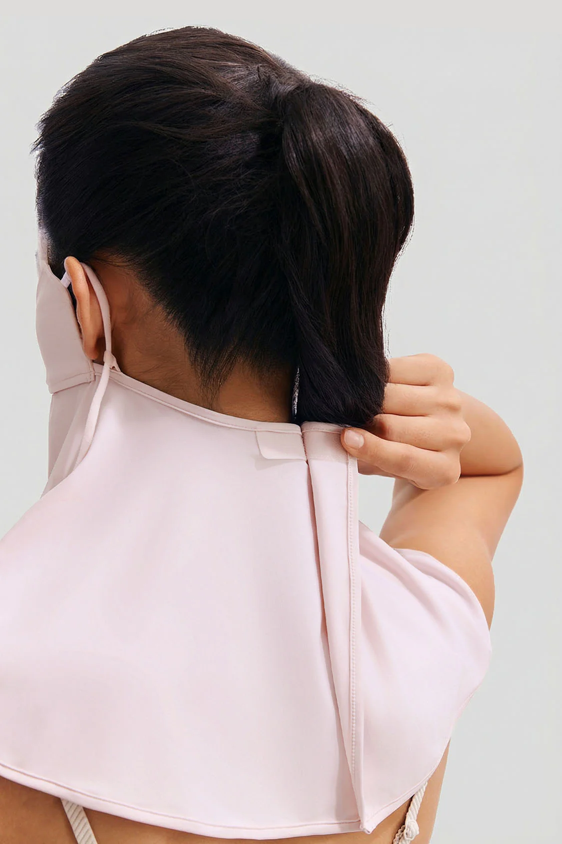 Coolguard - Cooling Neck Sun Mask UPF150+ - Image 9