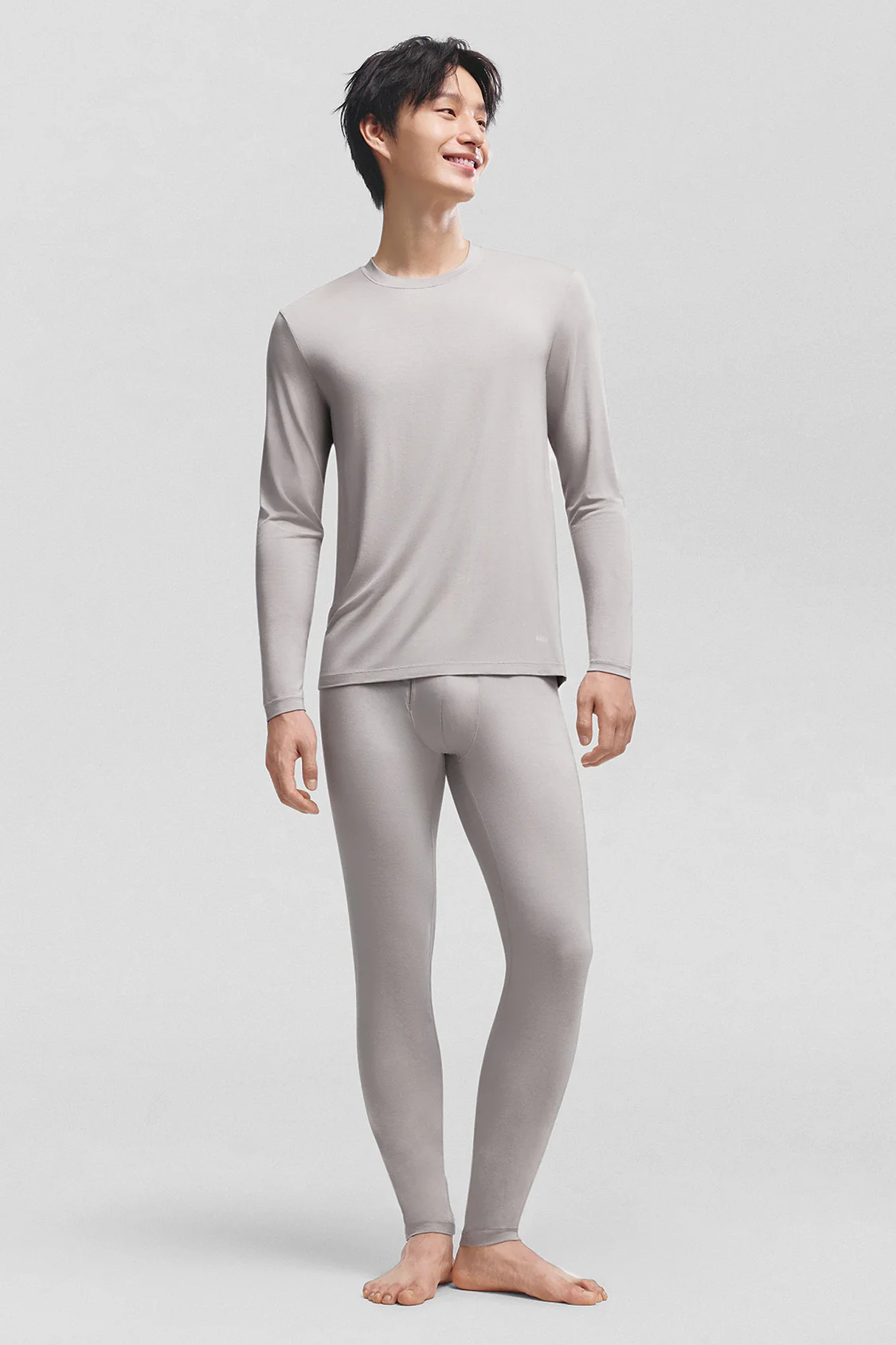 Core – Men’s Thermal Base Layer