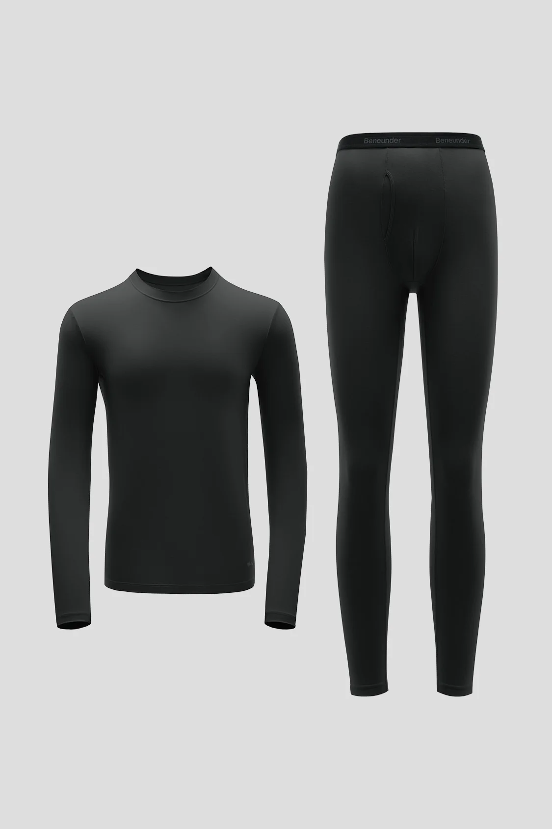 Core – Men’s Thermal Base Layer - Image 5