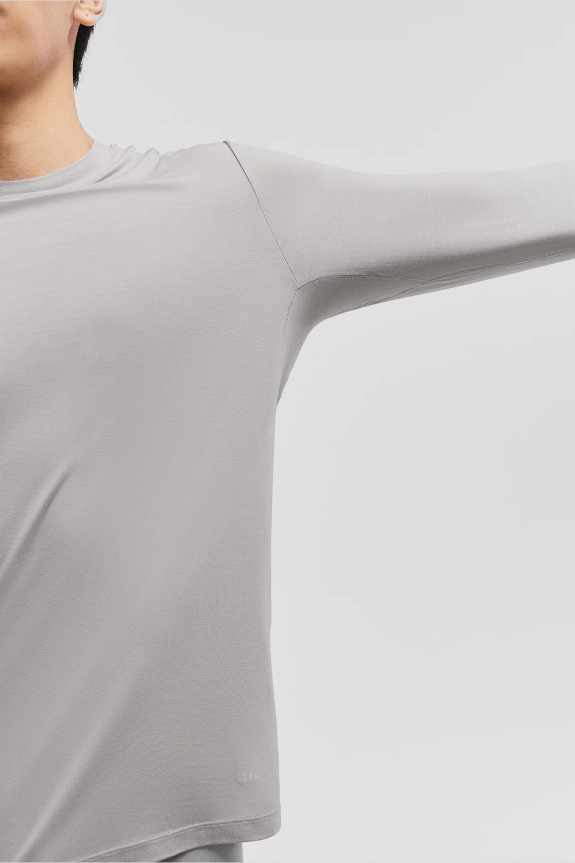Core – Men’s Thermal Base Layer - Image 7