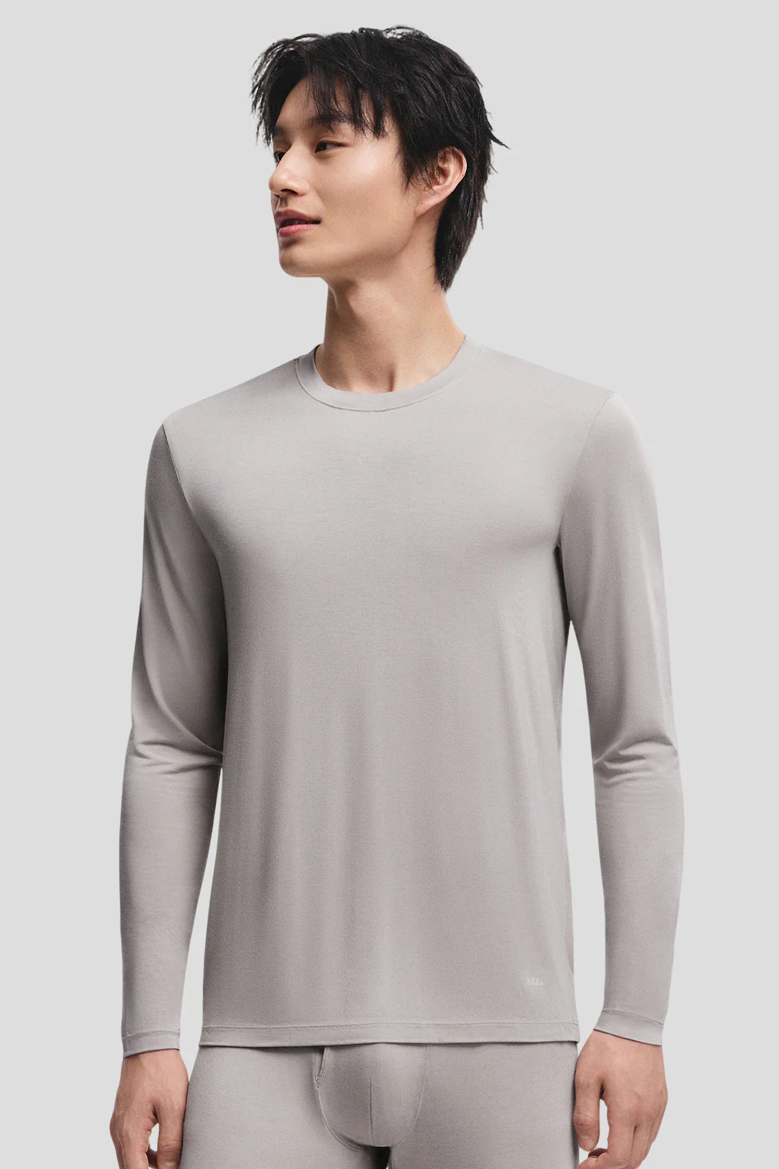 Core – Men’s Thermal Base Layer - Image 8