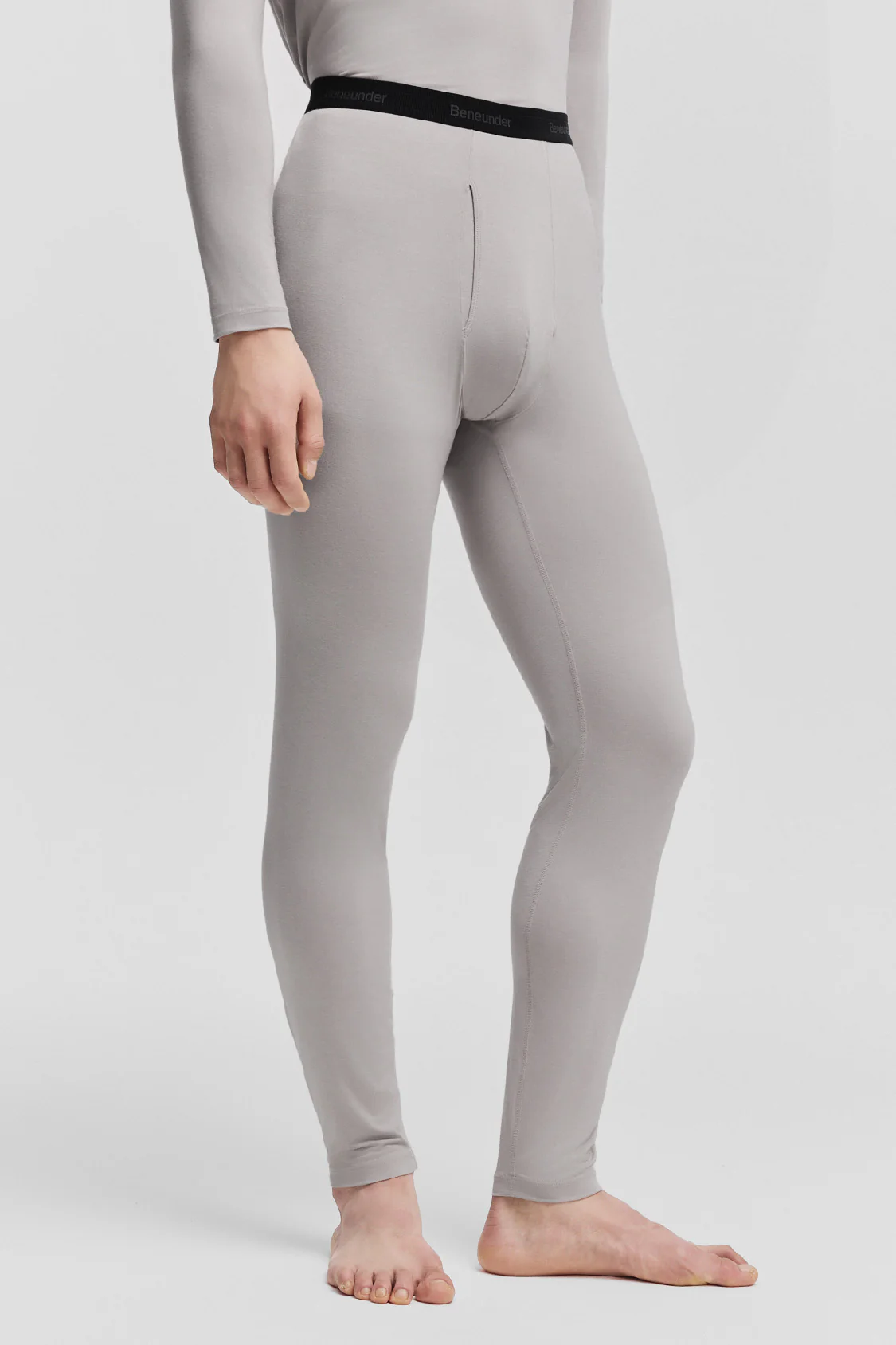 Core – Men’s Thermal Base Layer - Image 9