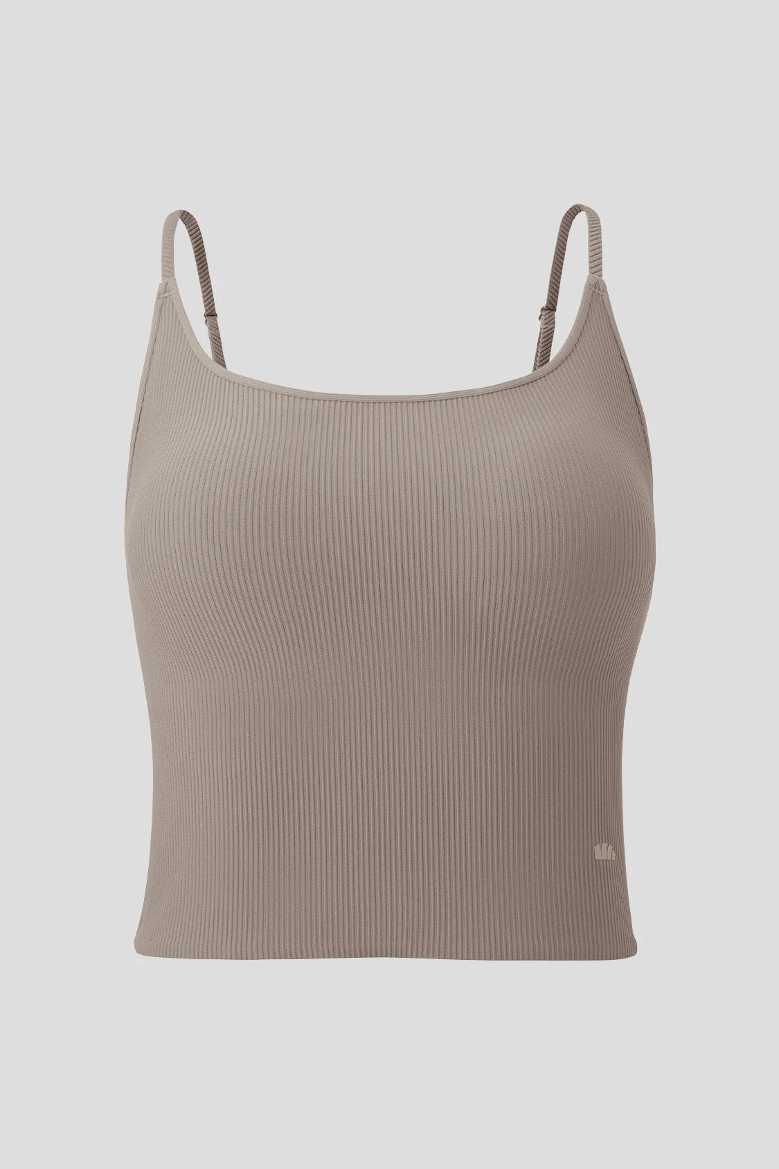 Corib - Women's Strapless Beauty Bralette Tank UPF50+ - Image 3