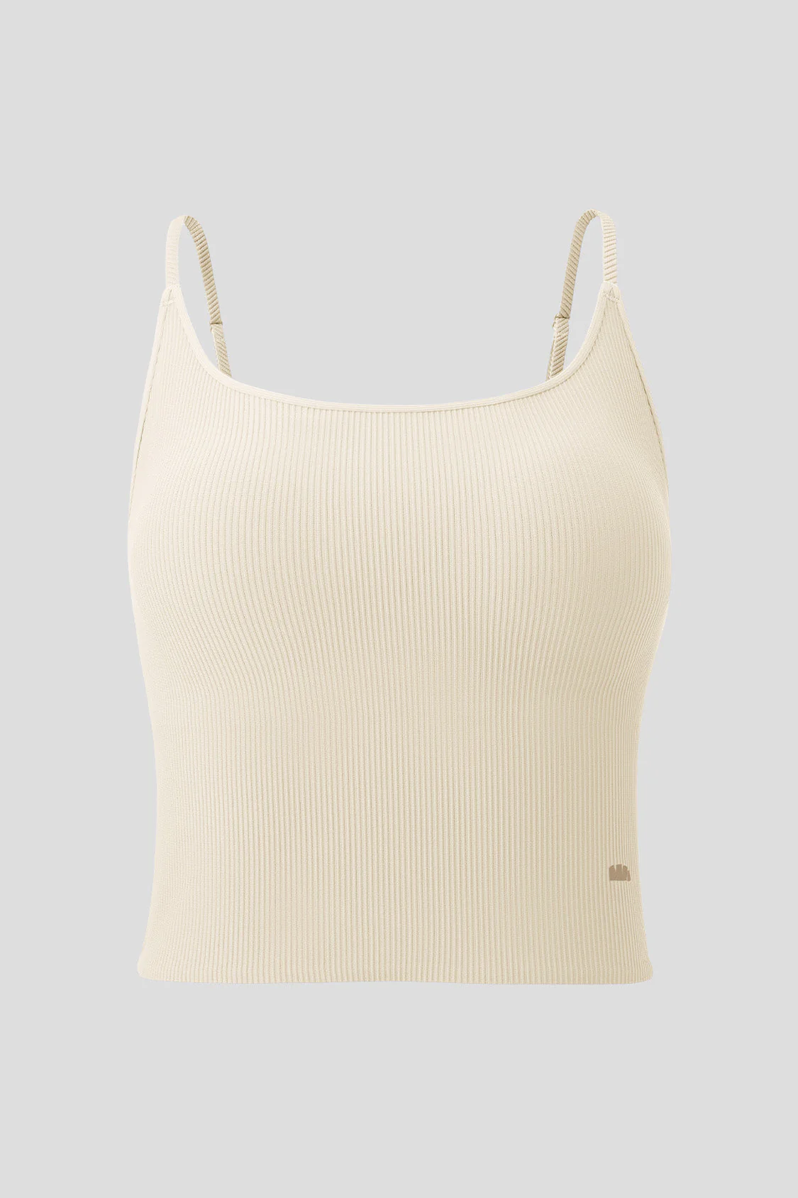 Corib - Women's Strapless Beauty Bralette Tank UPF50+ - Image 5