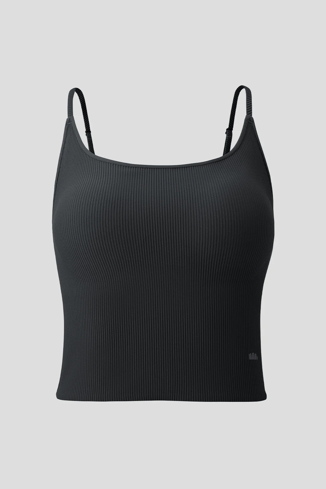 Corib - Women's Strapless Beauty Bralette Tank UPF50+ - Image 6