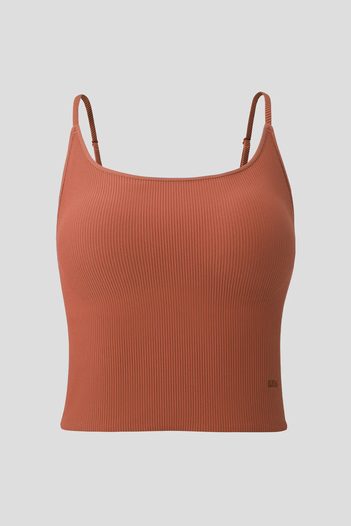 Corib - Women's Strapless Beauty Bralette Tank UPF50+ - Image 7