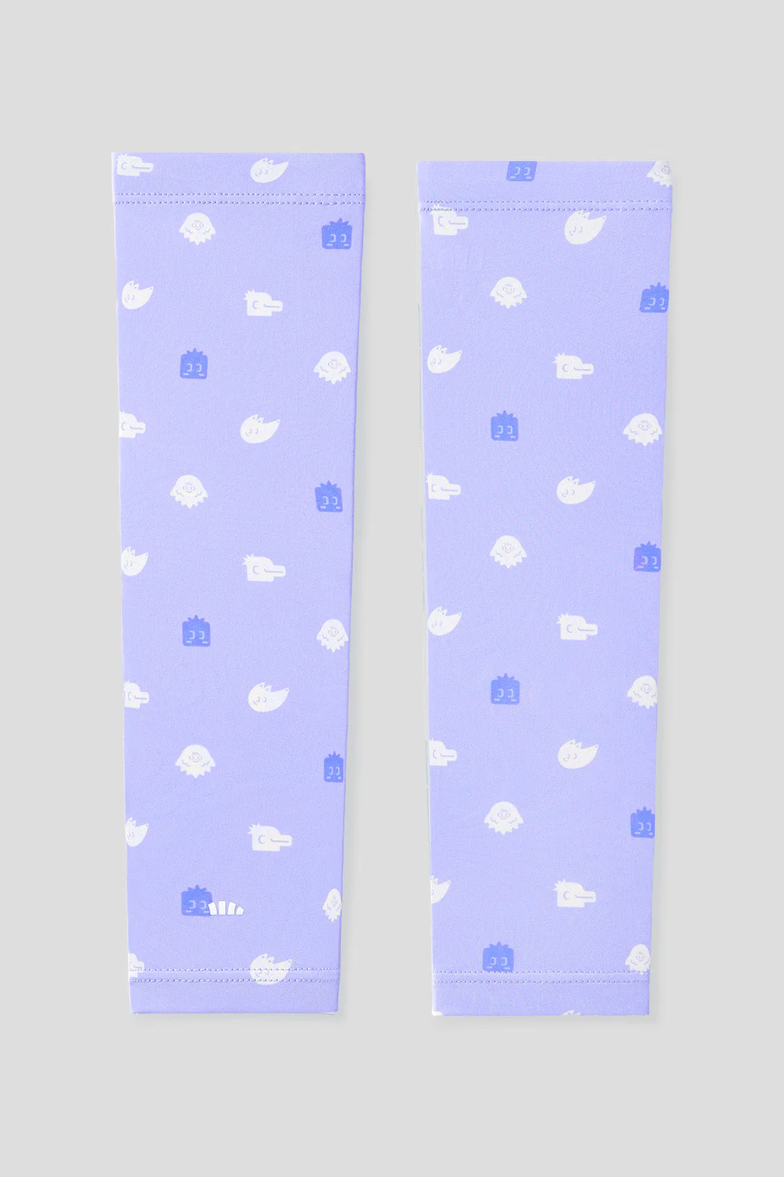 Cutie - Kid's Sun Protection Arm Sleeves UPF50+ - Image 11