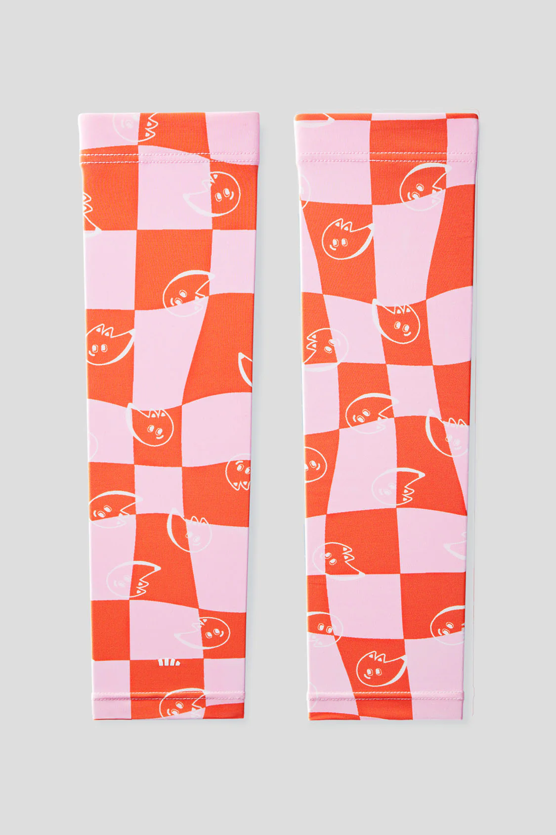 Cutie - Kid's Sun Protection Arm Sleeves UPF50+ - Image 5