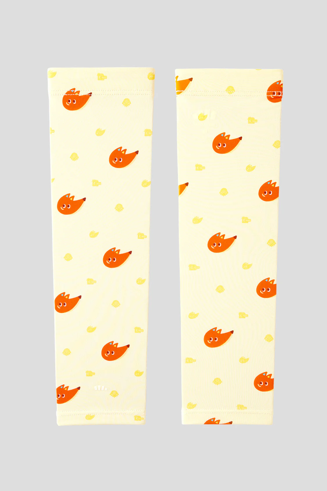 Cutie - Kid's Sun Protection Arm Sleeves UPF50+ - Image 8
