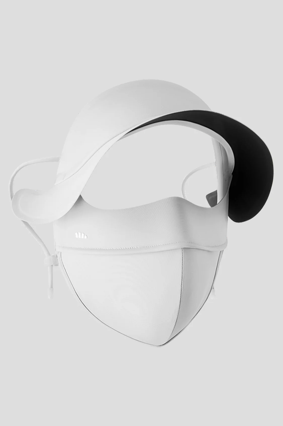 Women's Sun Protection Face Cover UPF 50+ AL333 - Image 15