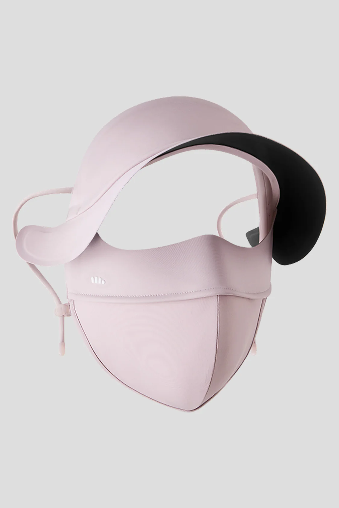 Women's Sun Protection Face Cover UPF 50+ AL333 - Image 4