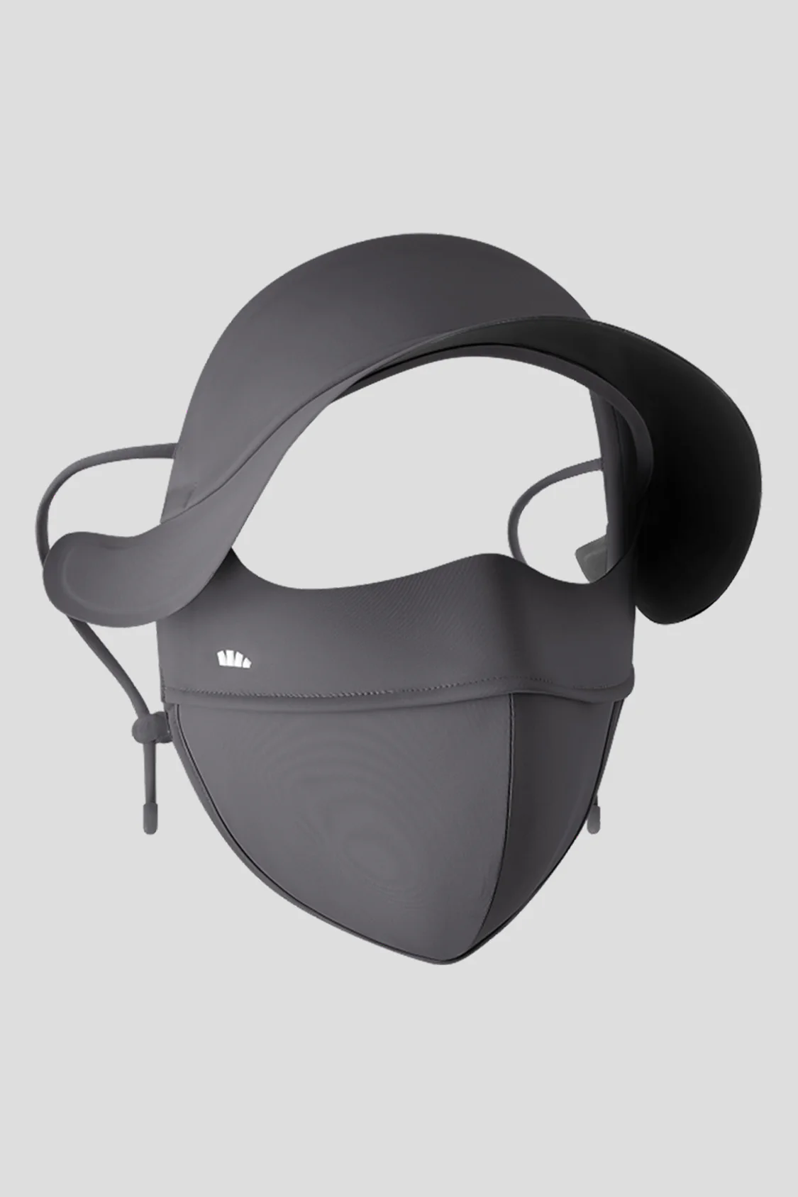 Women's Sun Protection Face Cover UPF 50+ AL333 - Image 5