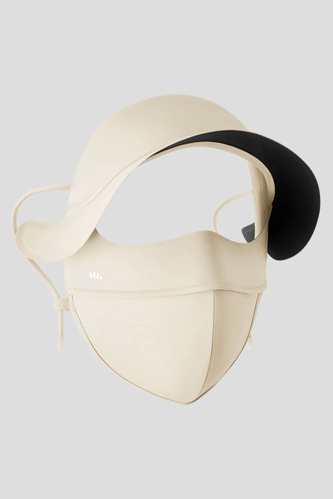 Women's Sun Protection Face Cover UPF 50+ AL333 - Image 6
