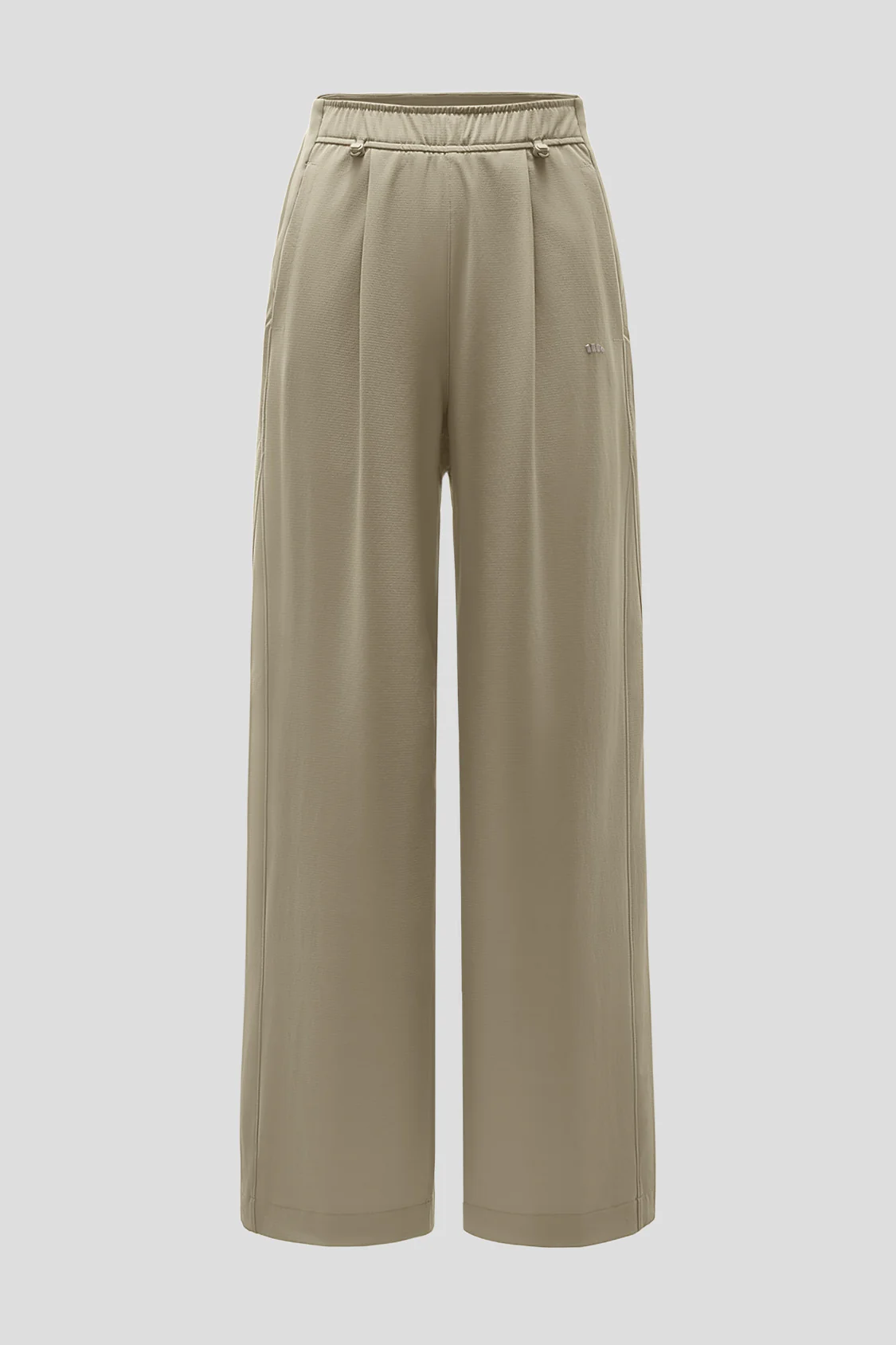 DewShield – Women’s Water-Repellent Straight-Leg Hiking & Travel Pants - Image 16