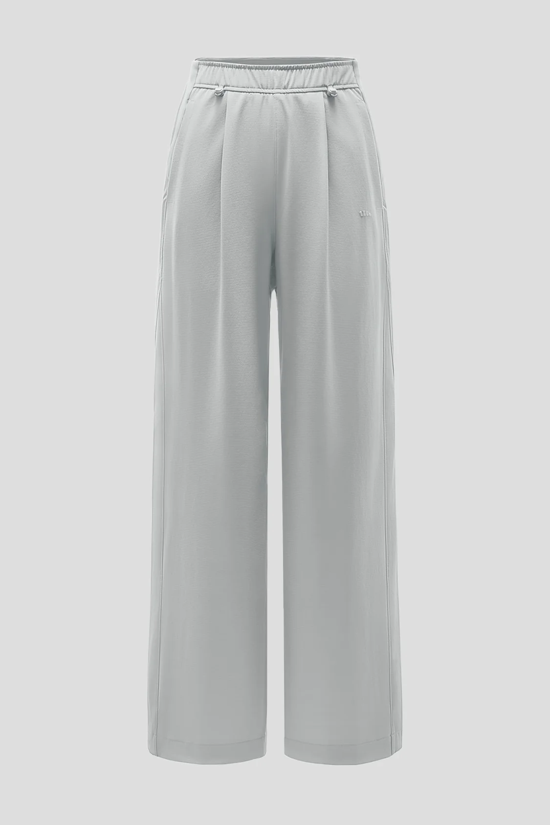 DewShield – Women’s Water-Repellent Straight-Leg Hiking & Travel Pants - Image 20