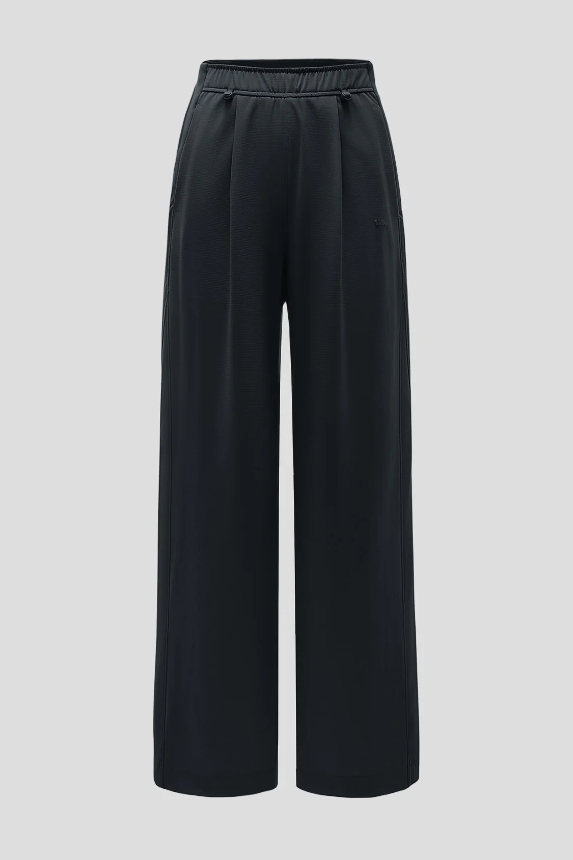 DewShield – Women’s Water-Repellent Straight-Leg Hiking & Travel Pants - Image 7