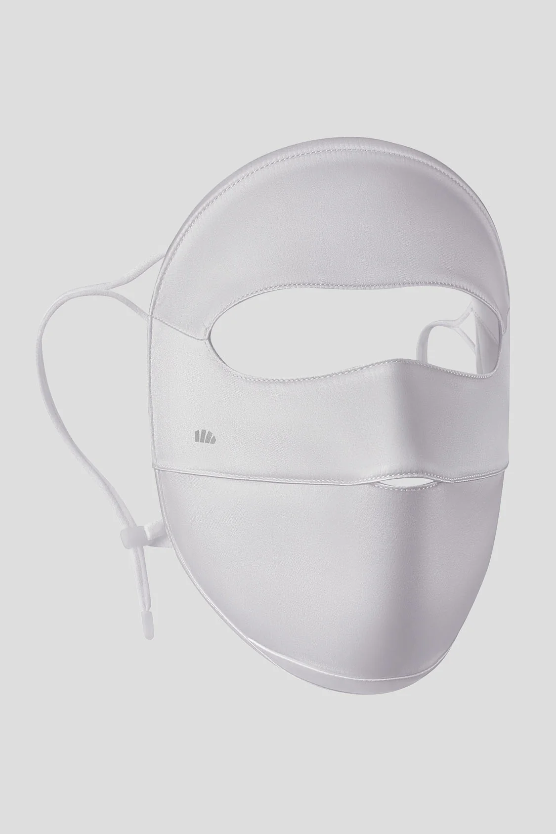 Double-Sided Silky UV Face Mask UPF50+ SS019 - Image 5