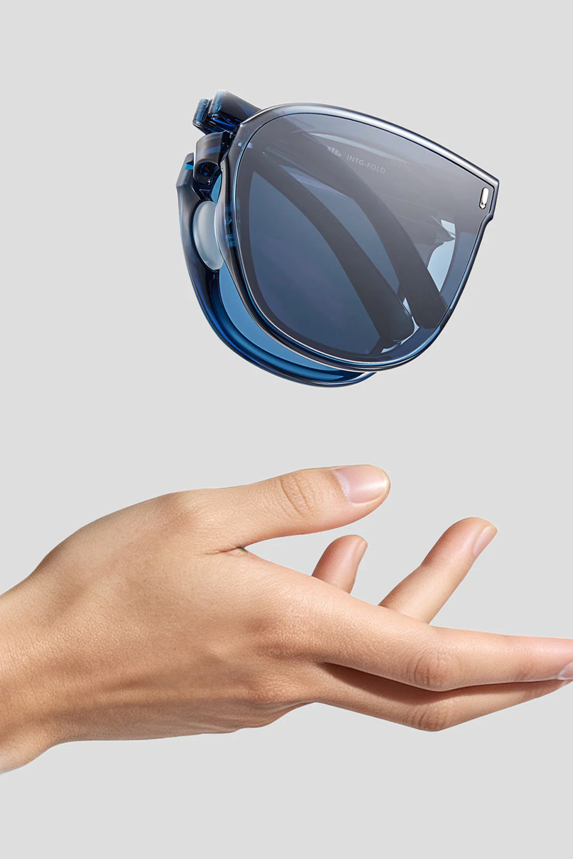 Drift - Image 10