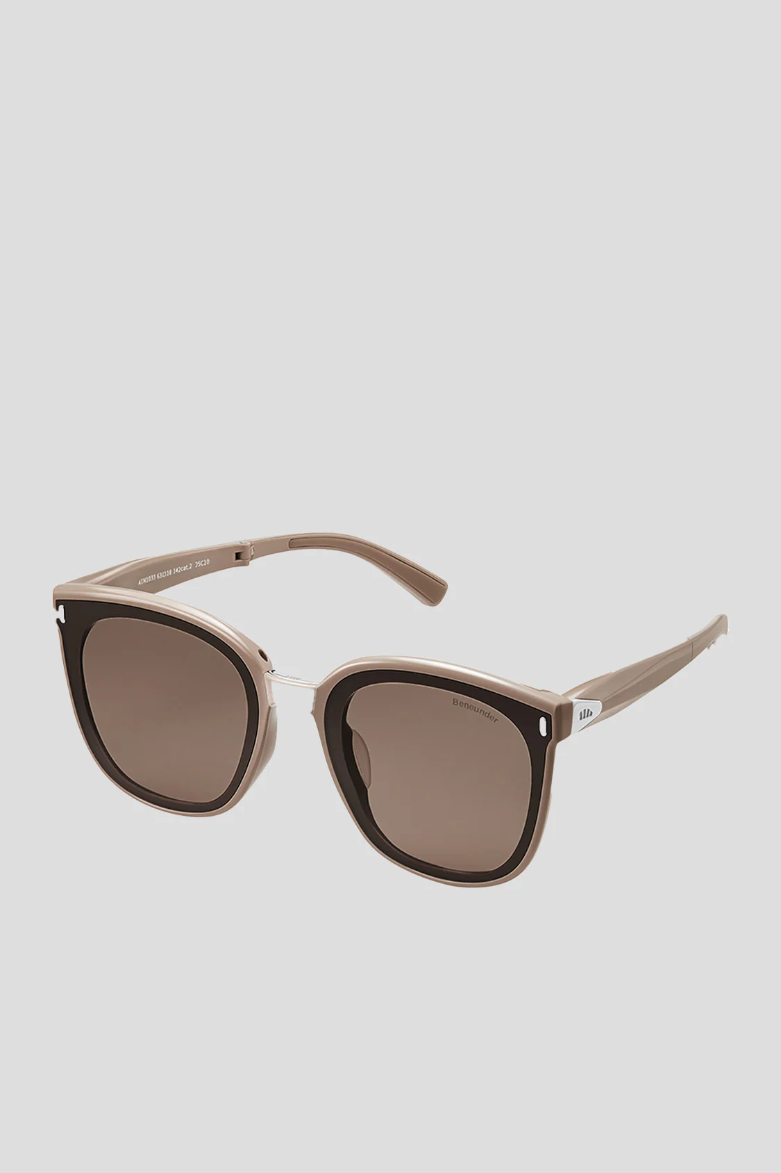 Drift - Image 11