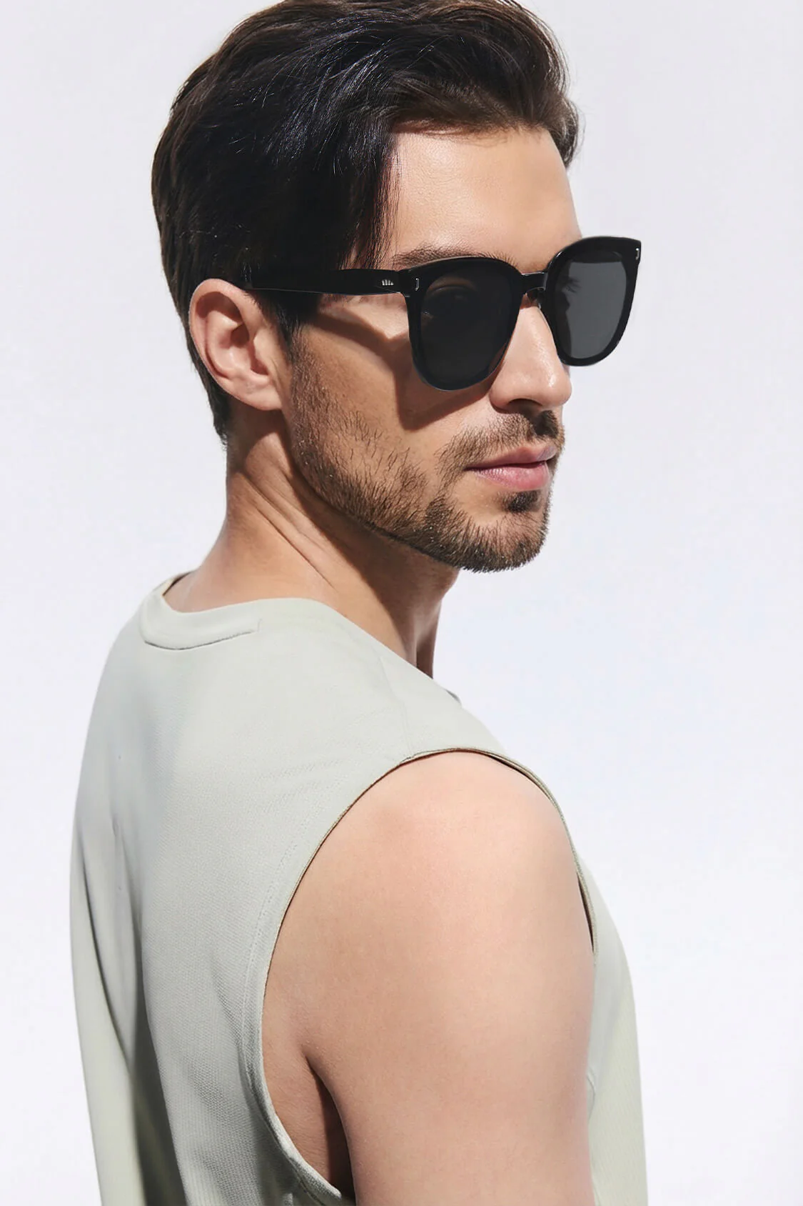 Drift - Image 4