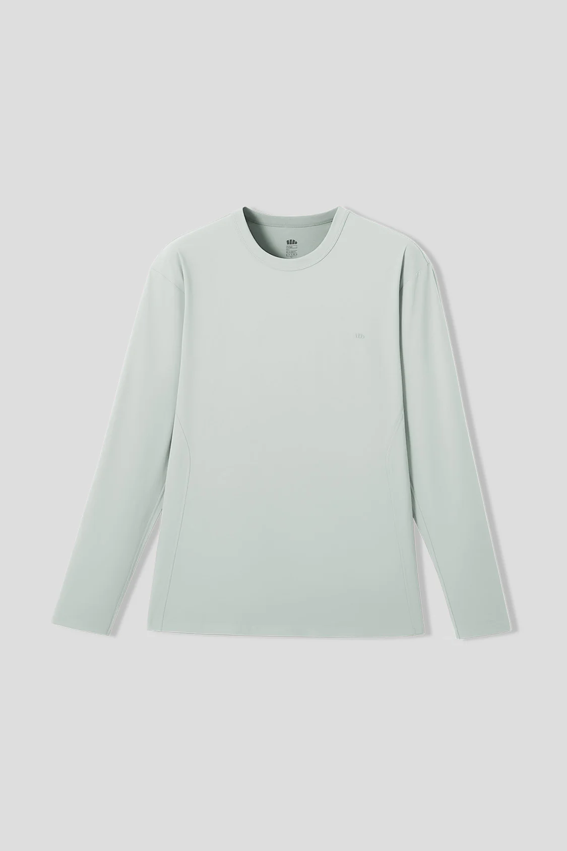 DryShield – Men’s Sweat-Resistant Long-Sleeve Top - Image 15
