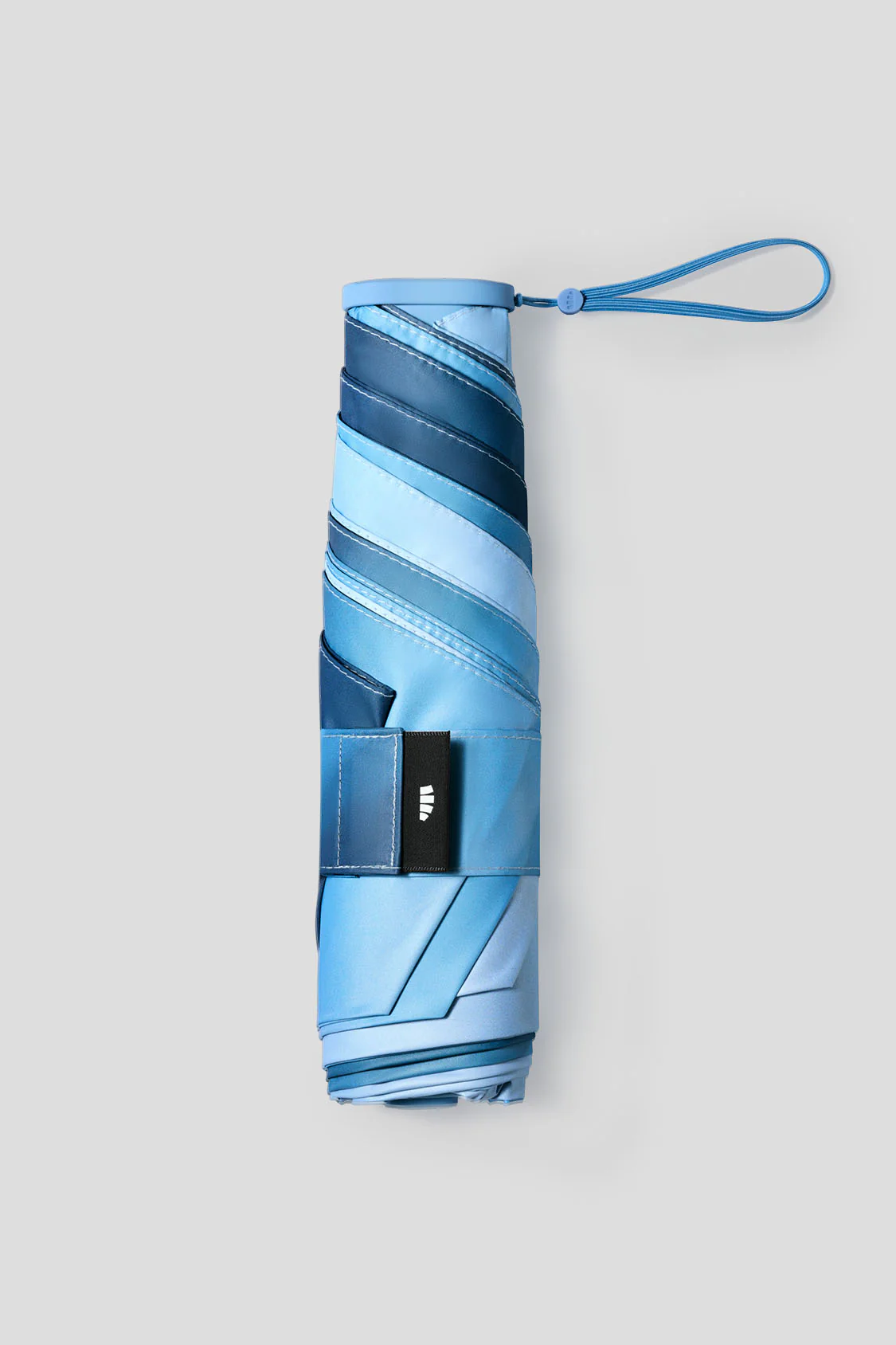 Dual - 3-Fold Umbrella for Sun & Rain - Image 13