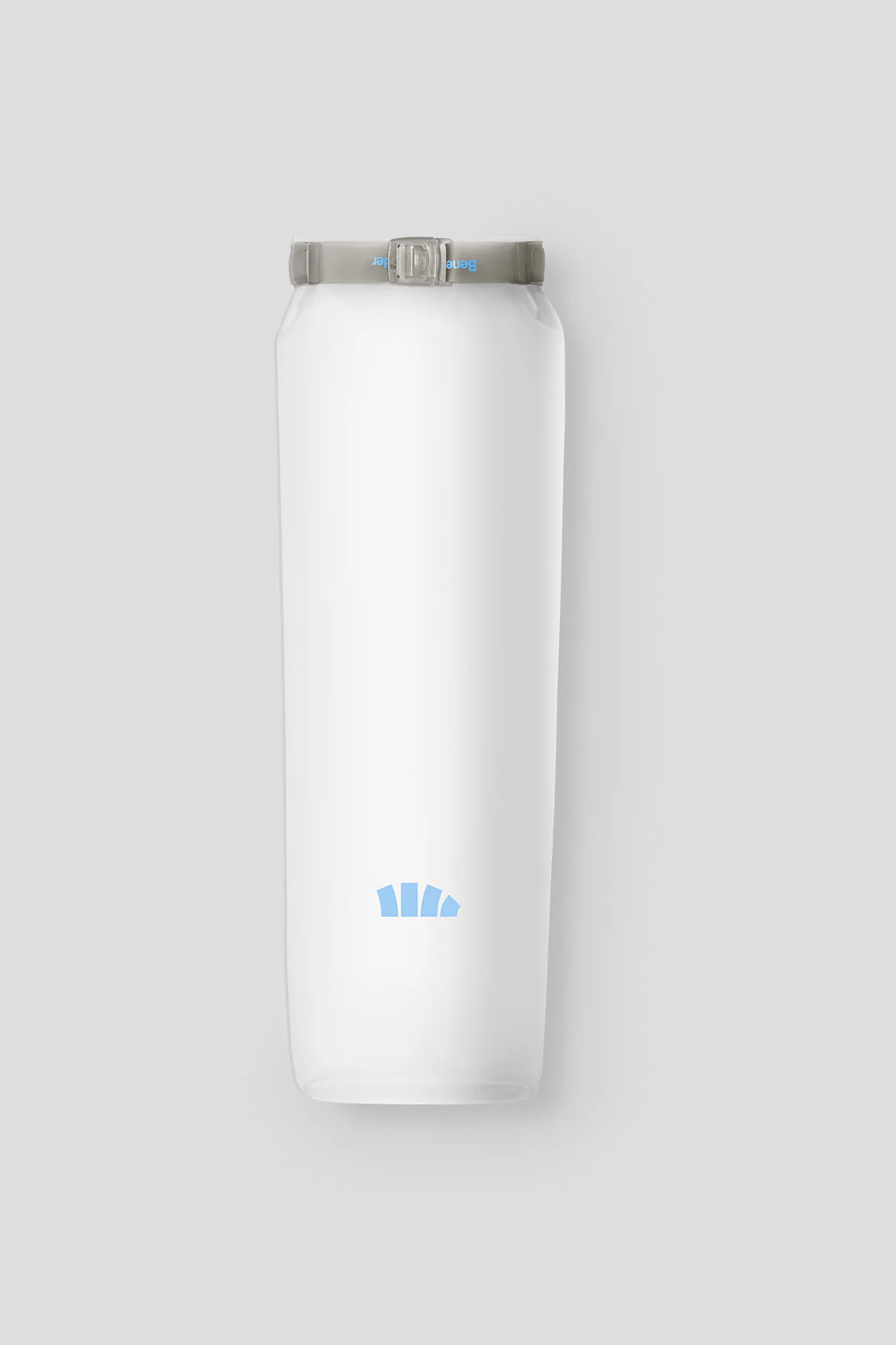 Dual - 3-Fold Umbrella for Sun & Rain - Image 15