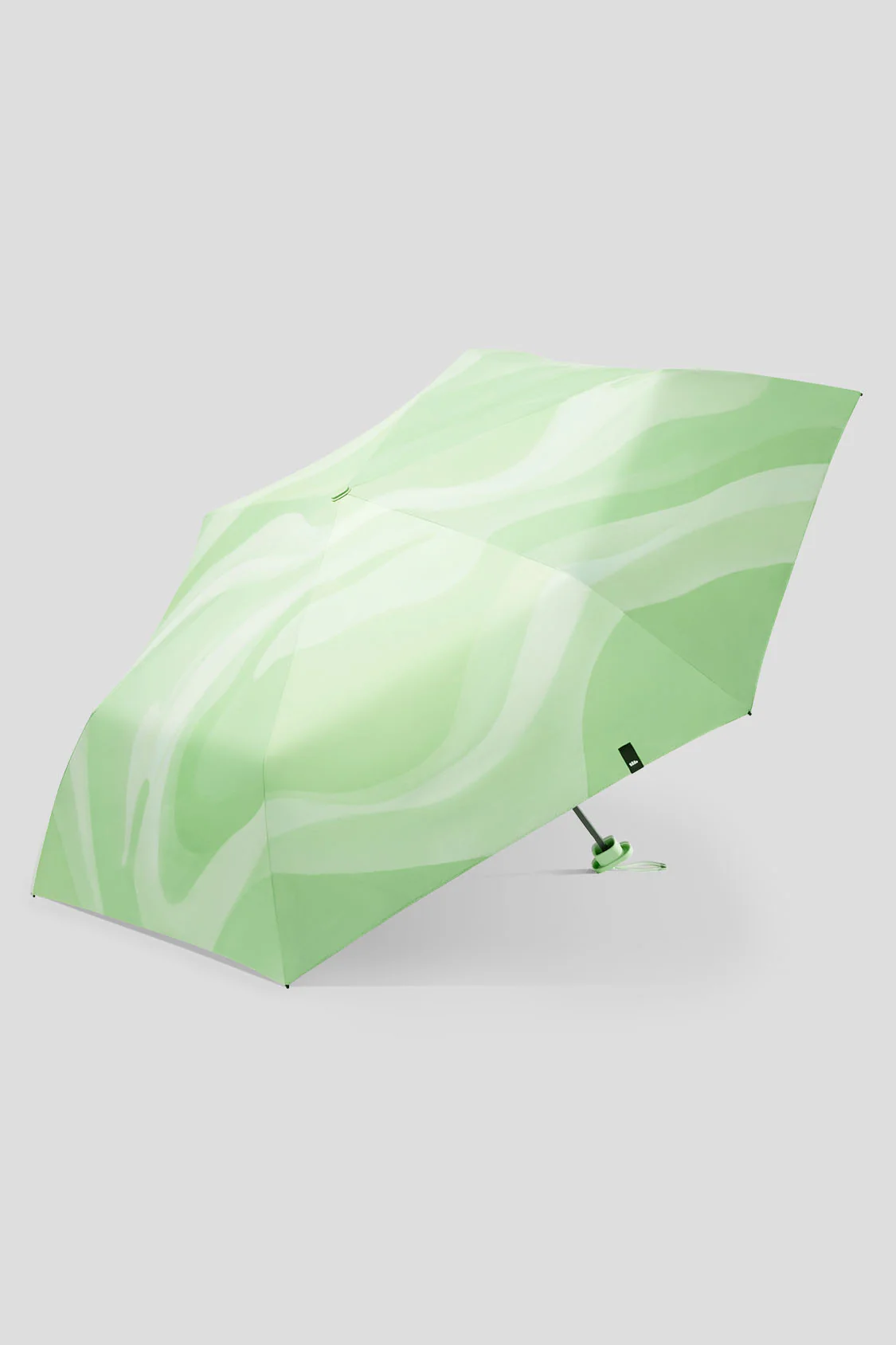 Dual - 3-Fold Umbrella for Sun & Rain - Image 16