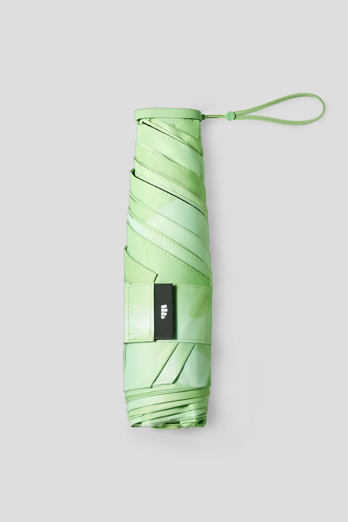 Dual - 3-Fold Umbrella for Sun & Rain - Image 17