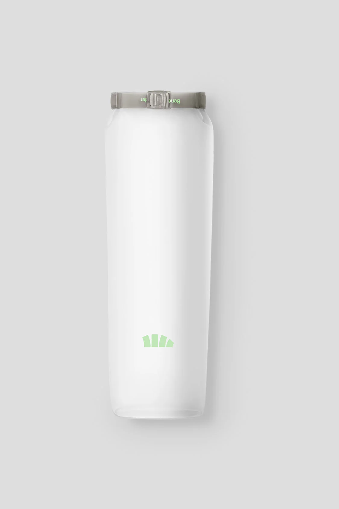 Dual - 3-Fold Umbrella for Sun & Rain - Image 18