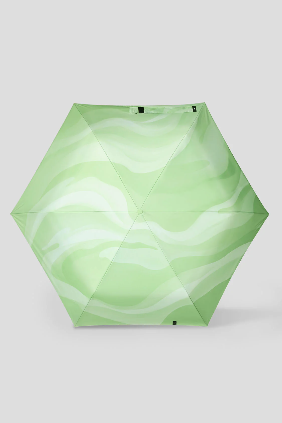 Dual - 3-Fold Umbrella for Sun & Rain - Image 19